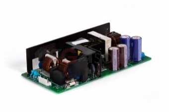 Блок питания Mimaki (240W-36V)